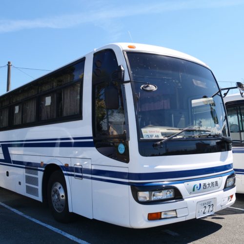 schoolbus2022