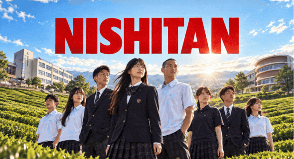 10/24(土) 第3回オープンスクール