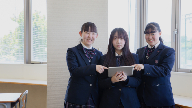 特進 選抜コース