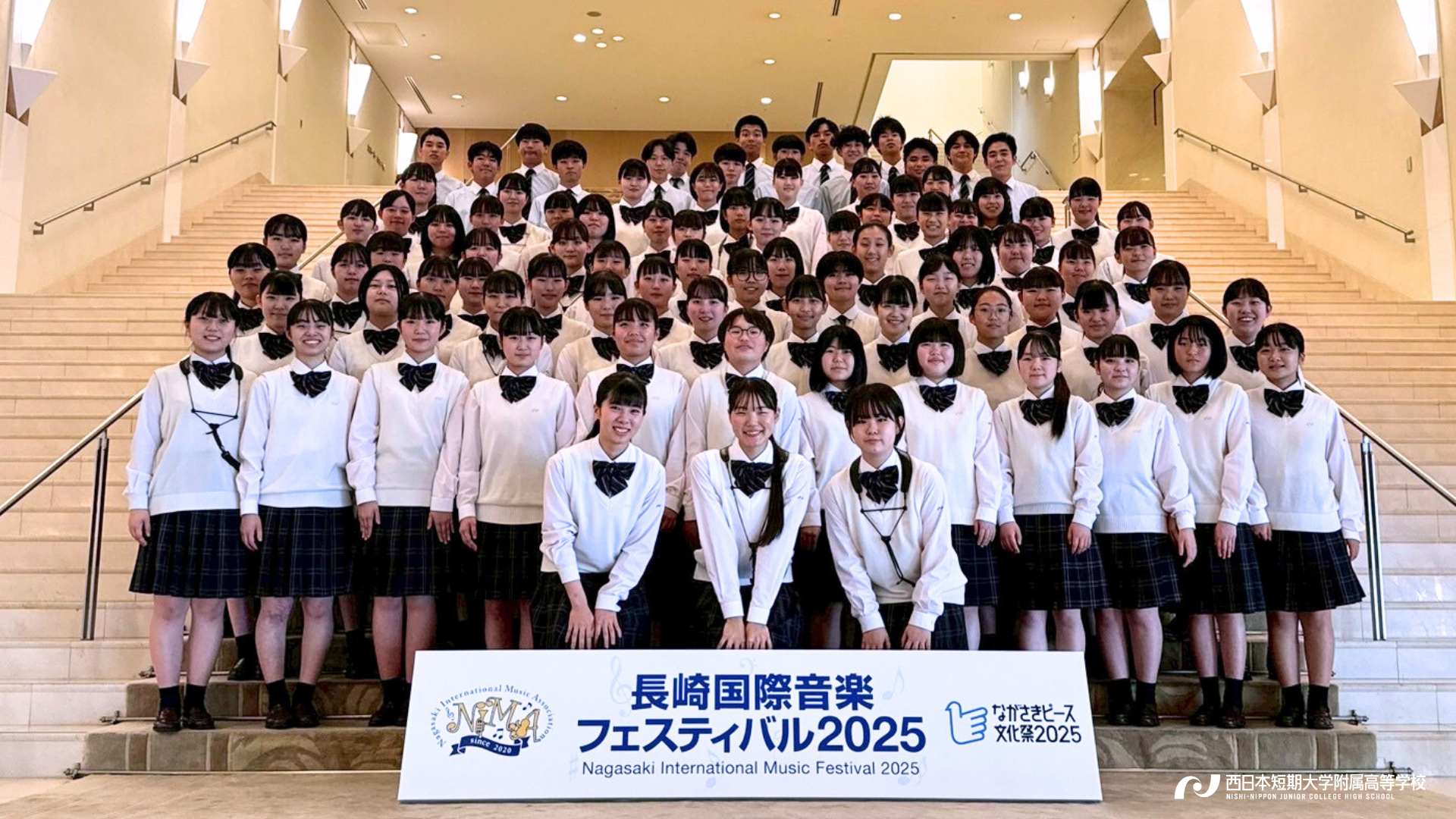 Lycee フェスタ上位賞 所長 LyceeOverture公式 (@lyceeoverture) / X